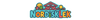 NordiskLek